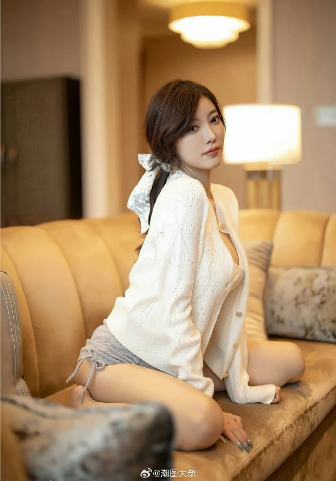 加班后 · 爱情