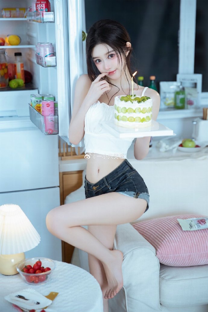 复仇者联盟4：终局之战